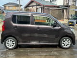 ◎展示車はすべて内外装清掃済み・除菌済みです!