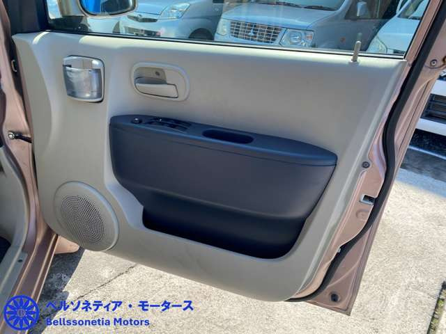 日産オッティE  純正アルミ車検2年付 オッティ（日産）の歴代モデル・グレード別カタログ情報｜中古車なら