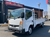 日産 アトラス