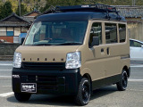 NV100クリッパー DX セーフティパッケージ ハイルーフ 5AGS車 smartマットカラーパッ...