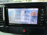 ★DVD視聴可。