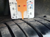【リアタイヤ 溝5.5mm】
