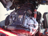 〒576-0004 大阪府交野市大字私市258-23◆店舗営業時間:9:00～17:00(日・祝休業)
