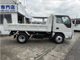 2990cc 3t 3トン ダンプ 3tダンプ 高床 6速 6MT 内外装仕上げ済み パワーウインドウ 高床ダンプ 3人乗り ディーゼル ETC付