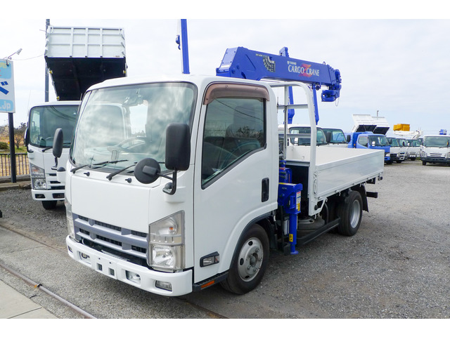 タイタン  セミロングスムーサーAT ZR264HR