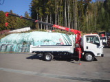 車寸法:L608&times;W193&times;H264 地上高:95cm