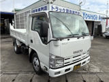 2990cc 3t 3トン ダンプ 3tダンプ 高床 6速 6MT 内外装仕上げ済み パワーウインドウ 高床ダンプ 3人乗り ディーゼル ETC付
