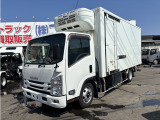いすゞ エルフ
