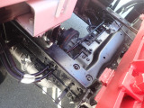 有限会社フリーマーケット123(TRUCK123)◆TEL:072-894-0020(電話対応9:00～17:00)
