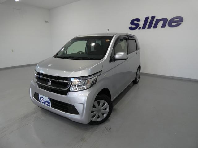 N-WGN コンフォートパッケージ 4WD エンジンスターター ドラレコ 寒冷地仕様