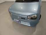 アルト L 4WD 寒冷地仕様  フルセグナビTV Bカメラ