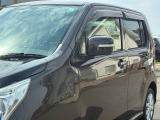 納車前の最終チェックもぬかりなく行っております♪