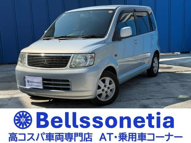 eKワゴン G ETC ドラレコ キーレス 社外AW