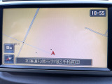 ☆高速道路来店アクセス☆千歳・苫小牧方面からお越しの場合、新川IC出口よりすぐ右折、新川通り15分ほど進み、突き当りT字信号を右折、一つ目の細道(信号なし)を右折し、100mほどで右手に当店がございます。