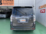 ソシアスは高品質なお車を、安心・納得の『低価格』でご提供致しております!!安心の第三者鑑定システムにて鑑定済みです!保証も充実!詳しくは次のページに記載しております!&rarr;