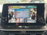 【フルセグTV】