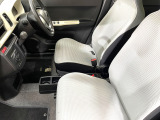 アルト X 4WD 5年保証 スマキー シートヒーター