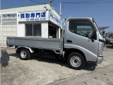 2980㏄ 1.5t 1.5トン 平ボディ 4WD 積載1500Kg 3人乗り ディーゼル 内外装仕上げ済み 5速 5MT