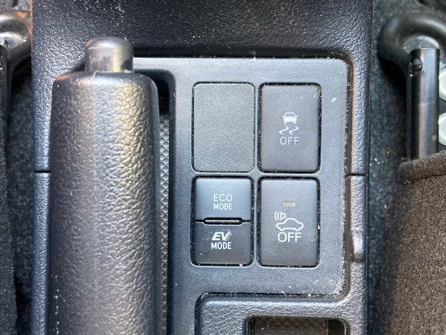 トヨタ ヴィッツ_画像68