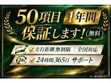 ムラーノ 2.5 250XV FOUR 4WD サビ無し本州車両・寒冷地仕様・サンルーフ