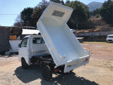 自社工場も完備しておりますので、整備や鈑金も【ワーク福岡】にお任せください!
