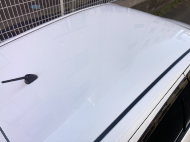 トヨタ ヴィッツ_画像45