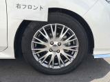 【右フロント】