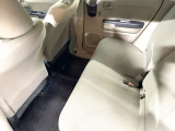 総在庫200台以上!たくさんあるからご希望のお車が見つかります! 掲載されていない在庫車も多数ございますので、お気軽にお問合せ下さい!