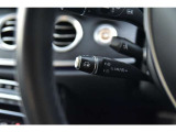 【高額査定】下取り車も当社に一度ご相談下さい。ほとんどのお客様が当社査定額にご満足を頂いております。国産車も高額査定をお約束致します。(買取店には負けません)