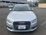 A3スポーツバック 1.4 TFSI 