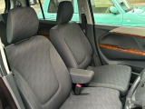 ★中古車を感じさせない清潔感を目指して仕上げています★