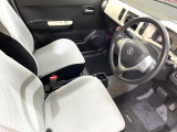 総在庫200台以上!たくさんあるからご希望のお車が見つかります! 掲載されていない在庫車も多数ございますので、お気軽にお問合せ下さい!