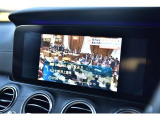 【高品質車のみ在庫】当社では、主に正規ディーラーからのワンオーナー車、弊社管理ユーザー下取車・買取車、弊社近隣のお客様からの直接買取車、等にて総合評価4.5点以上の高品質車両を販売させて頂いております。