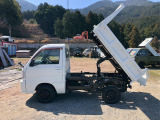 掲載が無い車両に関してもご希望を御聞かせ頂ければ、様々なネットワークからお探しします!車選びで迷った時もお任せ!
