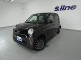 N-ONE G 4WD 寒冷地仕様ナビTV バックカメラ