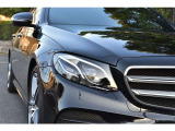 【丁寧な納車準備】当社ではご納車整備から、最終の仕上げまで、少しお時間を頂く車種が御座います。安心安全な状態でご納車するためのお時間です。(ご納車まで最短2週間～1ヶ月お時間を頂く車種が御座います。)