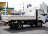 バン・トラック専門、総在庫200台以上!!当社のHPも是非ご覧ください。http://www.vantruck.co.jp/index.htm
