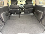 納車前には全車ボディ磨き+簡易コーティング実施!!是非一度ご覧になってください♪全国販売、全国納車OK♪フルローンOK♪