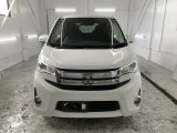 納車前点検では、エンジンをはじめ足回りや装備品の点検をスタッフが丁寧にやらせて頂きますので安心してカーライフを送る事ができます!