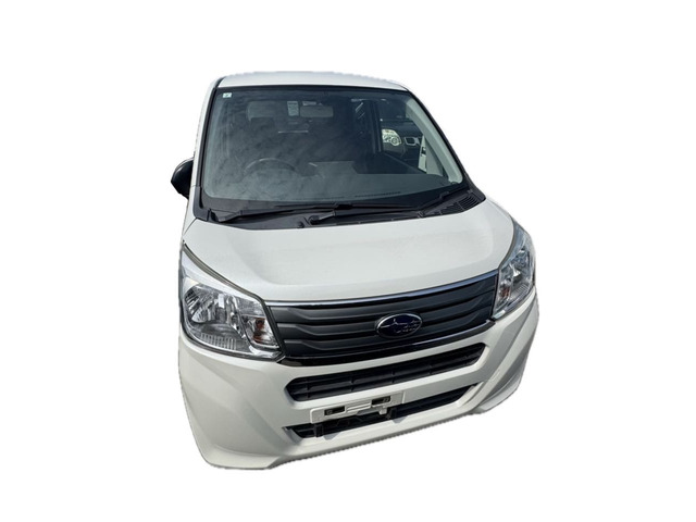 ステラ L 1年保証付