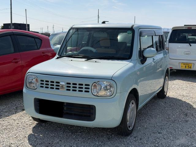 アルトラパン G ETC