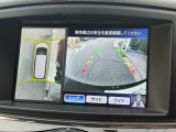 ★自社整備工場完備★納車後のアフターフォローも敏速・丁寧に対応させていただきます!土日祝も対応可です♪お気軽にお問い合わせ下さい!