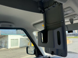★自社整備工場完備★納車後のアフターフォローも敏速・丁寧に対応させていただきます!土日祝も対応可です♪お気軽にお問い合わせ下さい!