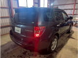 とても程度の良い1台が入庫しました!お問合せはCAR CONNECT、011-600-0441までお気軽にお問合せ下さい!