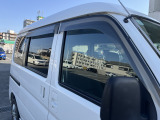 一度ご連絡の上、現車確認にもお気軽にお越し下さい。日曜・祭日が休日ですが、ご要望にお応えできる範囲で終日、無休でご対応致します。
