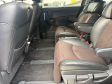 仕入れプロが拘り抜いた車両!自社の展示車両はメーターの改ざん、修復歴の不当表示は一切ございません!安心してお買い求めください♪