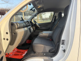 ご購入後、車検やもしものときの修理などのアフターサービスも行っております。提携整備工場があるので安心価格♪