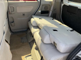 車検・消耗品交換・整備もお任せください!自社整備工場にて熟練の専門スタッフがしっかり整備させて頂きます!お気軽にお問い合わせ下さい♪