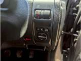お車お持ちでない方もお気軽にご相談ください!最寄り交通機関までお迎えも可能です^^