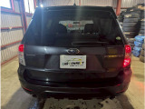とても程度の良い1台が入庫しました!お問合せはCAR CONNECT、011-600-0441までお気軽にお問合せ下さい!